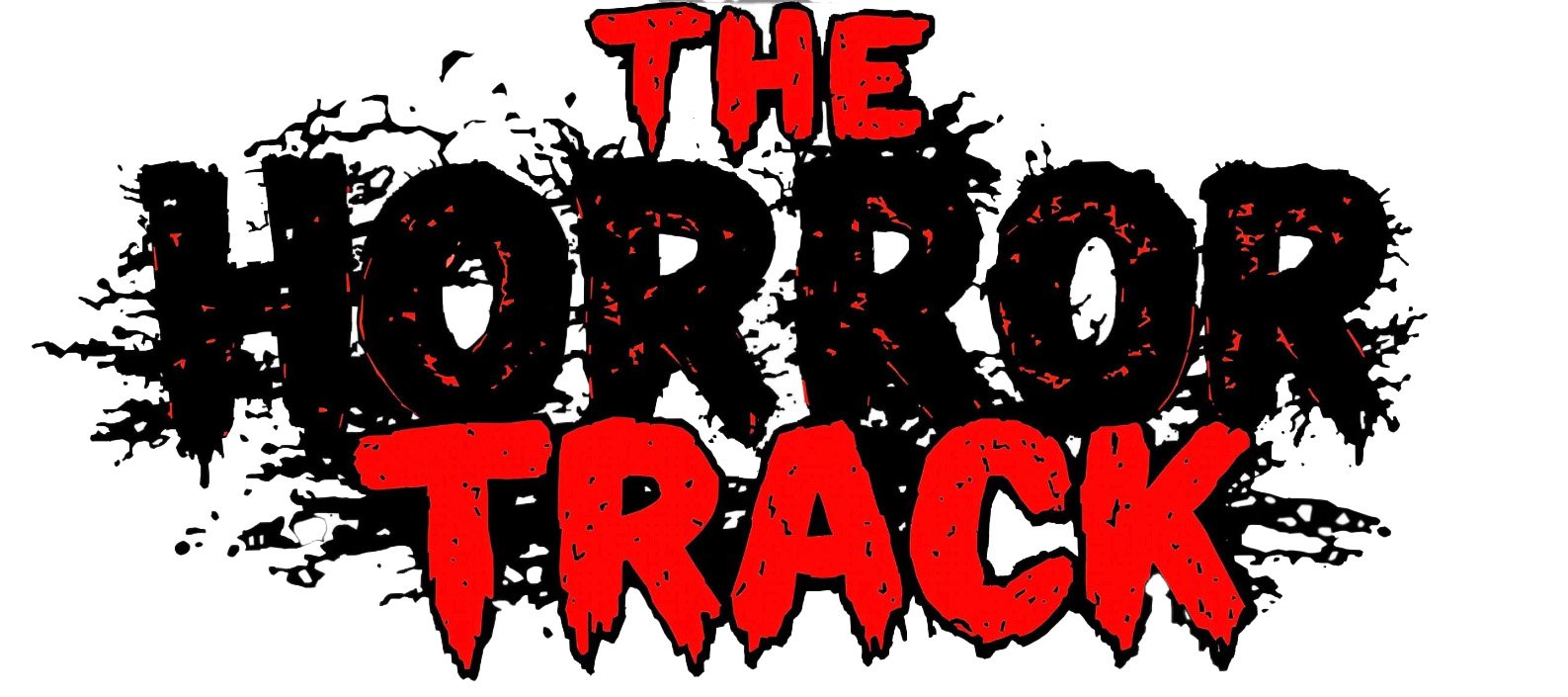 The Horror Track