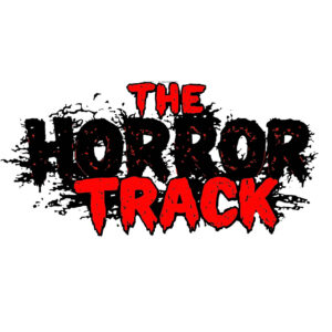 coming-soon-logo